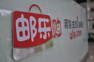 資陽丹山加工廠 讓特色農產品乘“電商”快車，香飄萬里