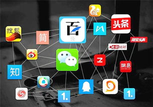 大風(fēng)起文化傳媒 互聯(lián)網(wǎng) 時(shí)代,企業(yè)要如何做好網(wǎng)絡(luò)營(yíng)銷
